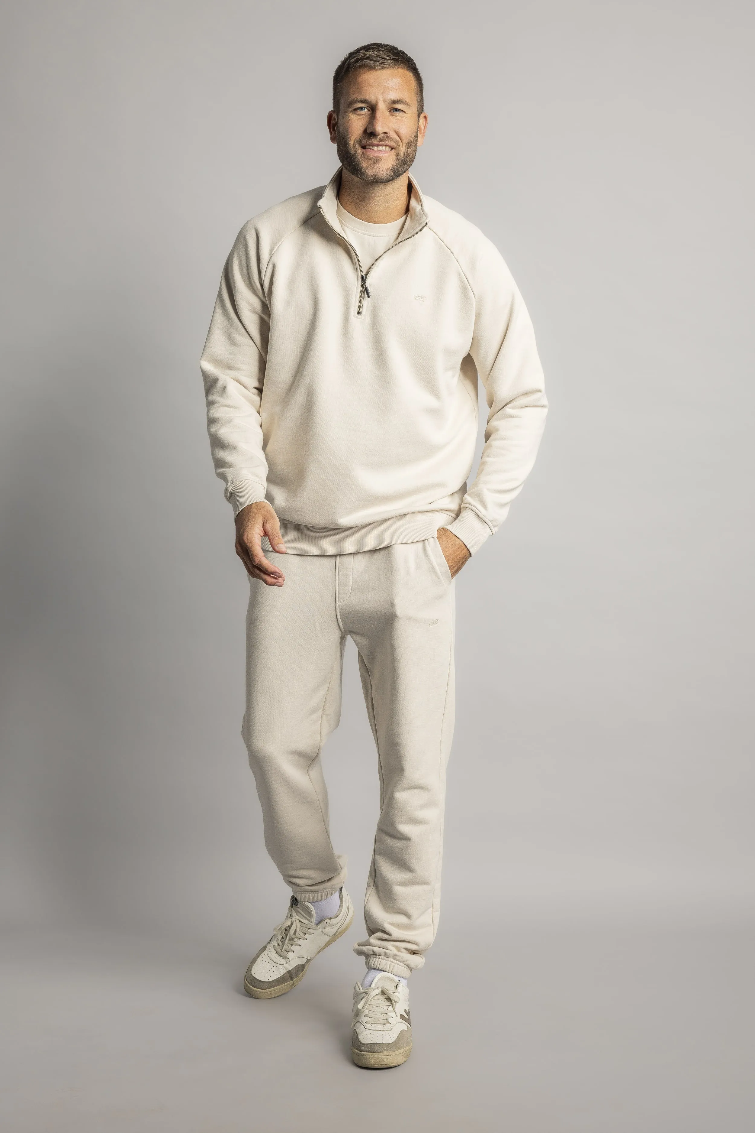 Sweatpants Unisex