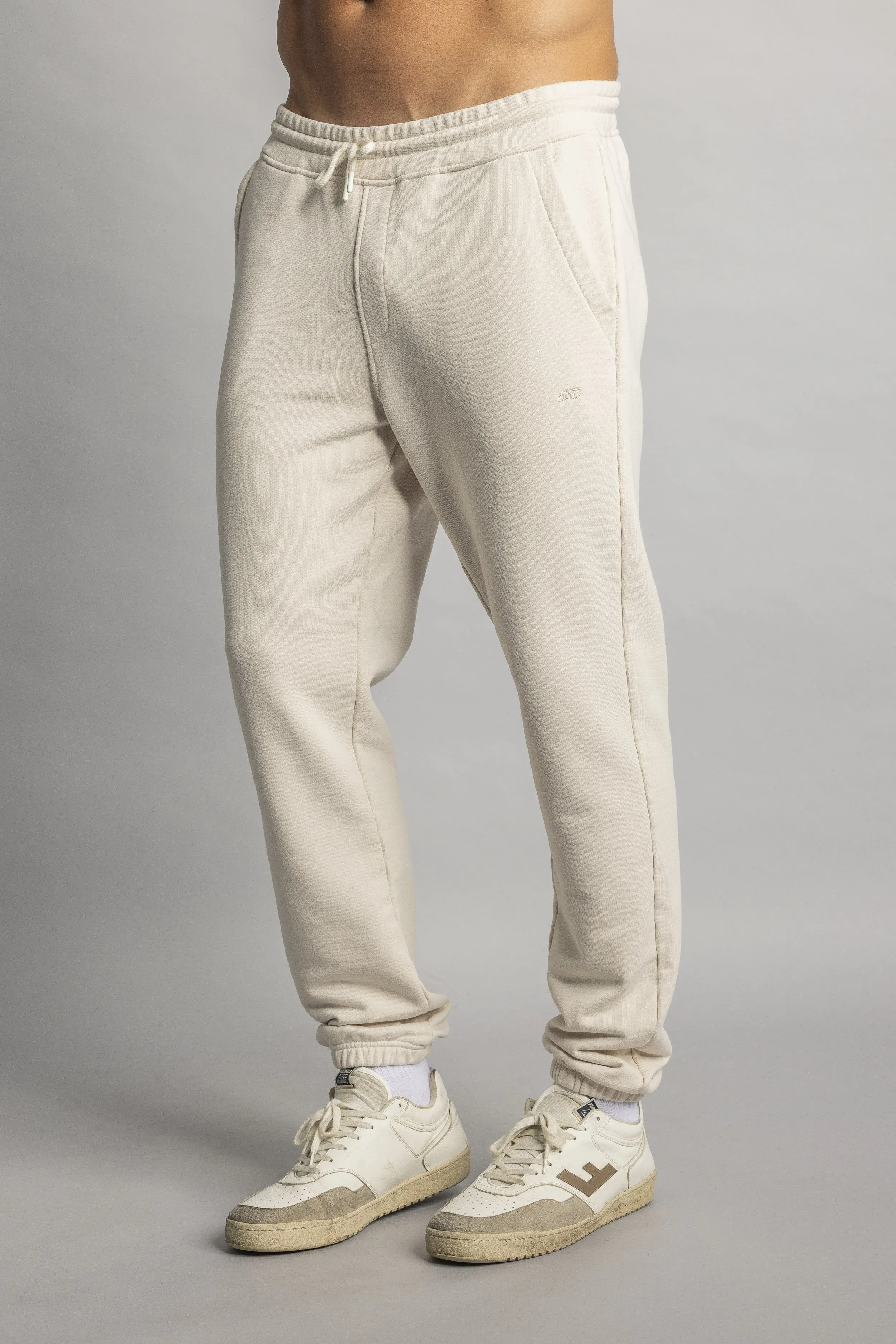 Sweatpants Unisex