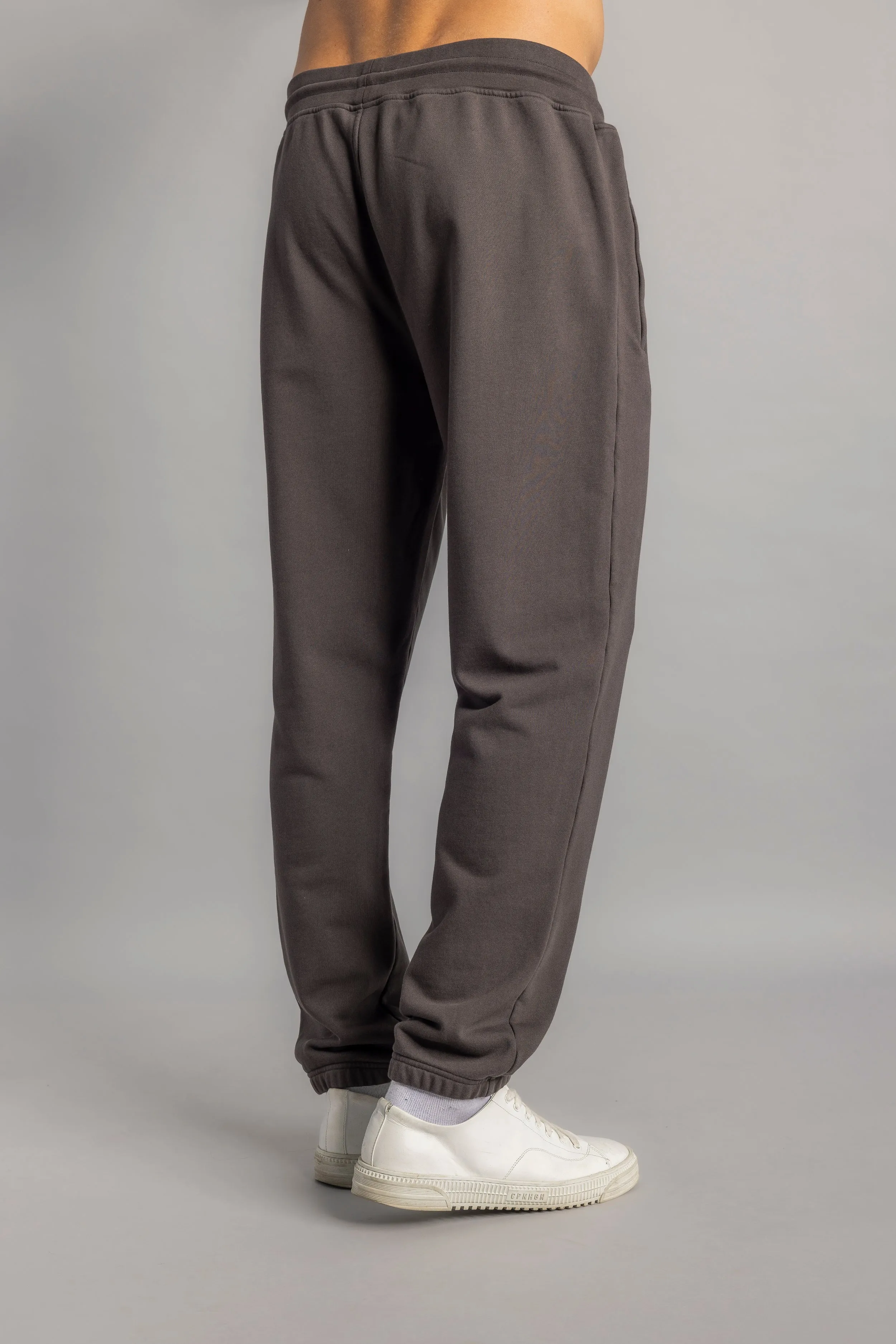 Sweatpants Unisex