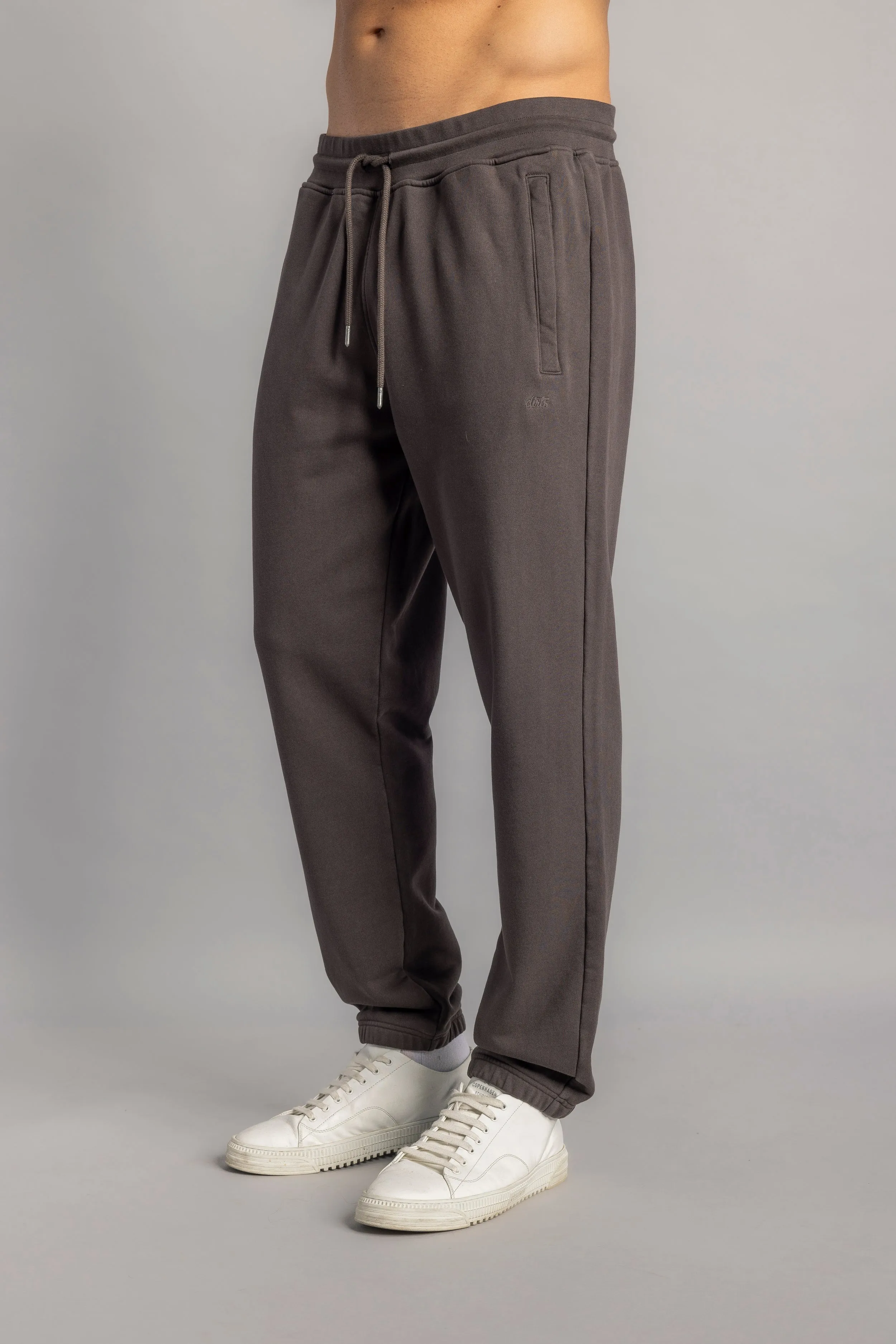 Sweatpants Unisex