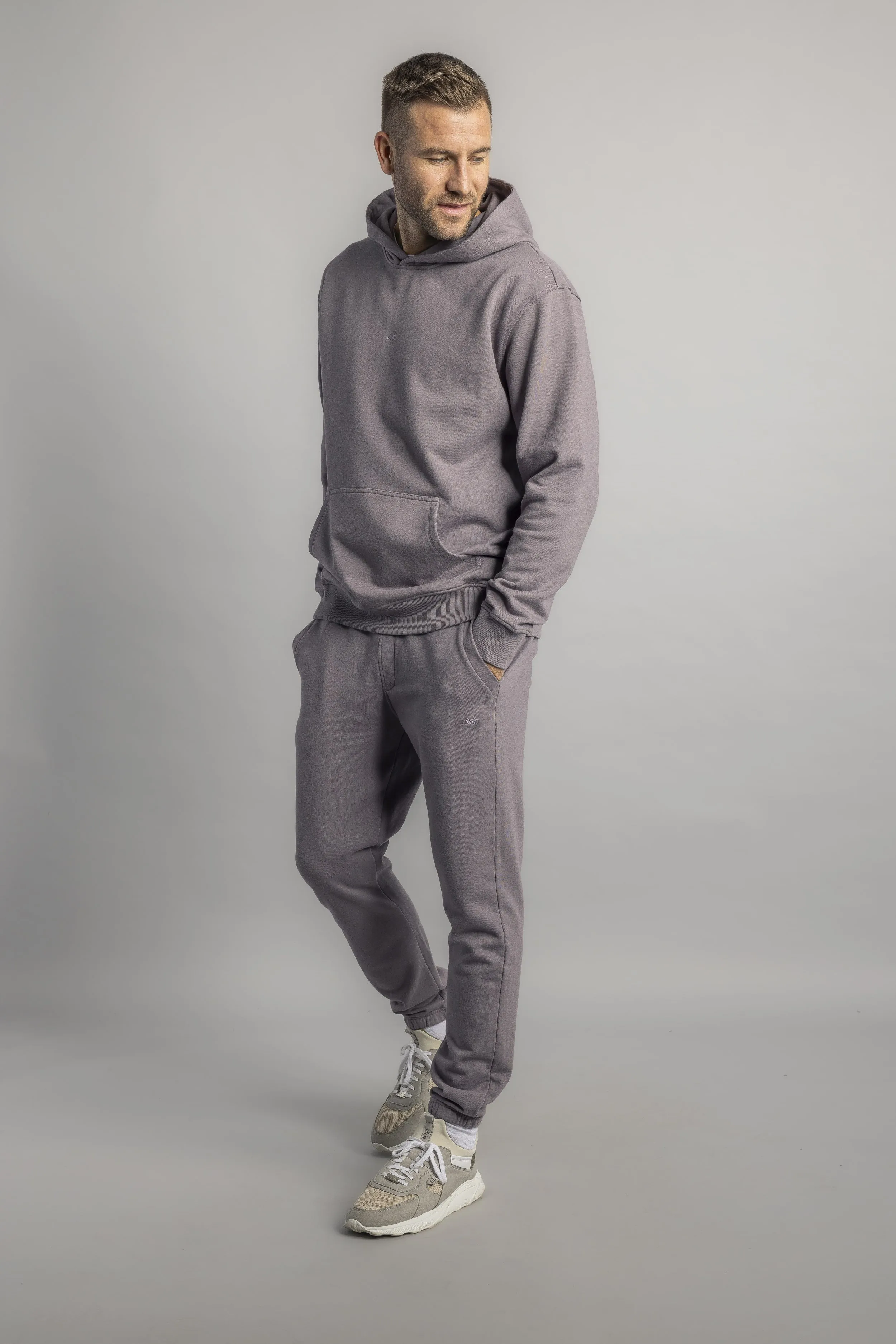 Sweatpants Unisex