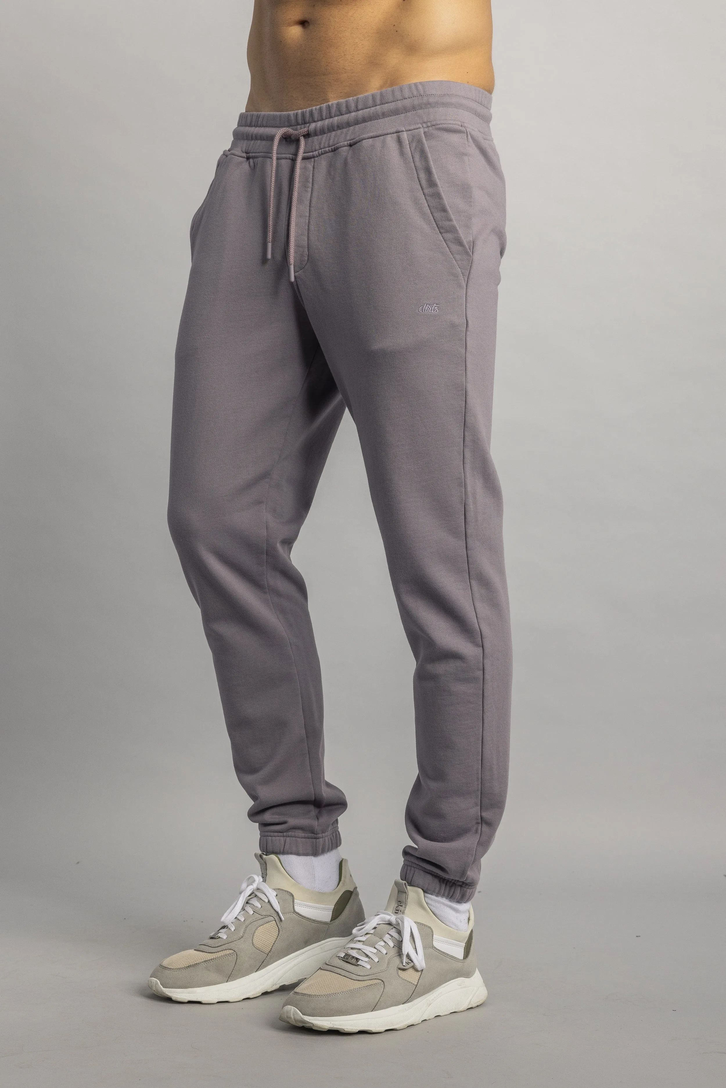 Sweatpants Unisex