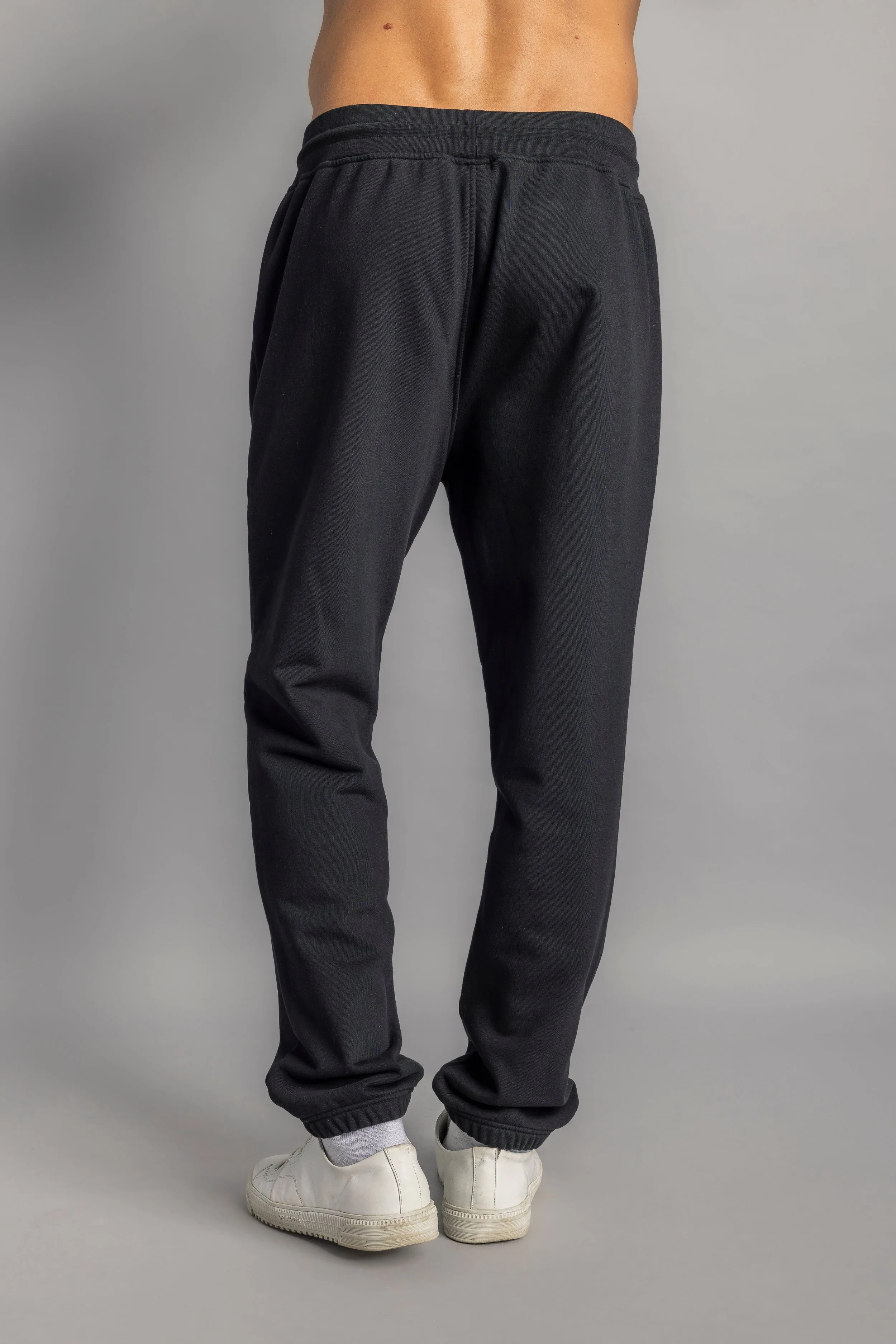 Sweatpants Unisex