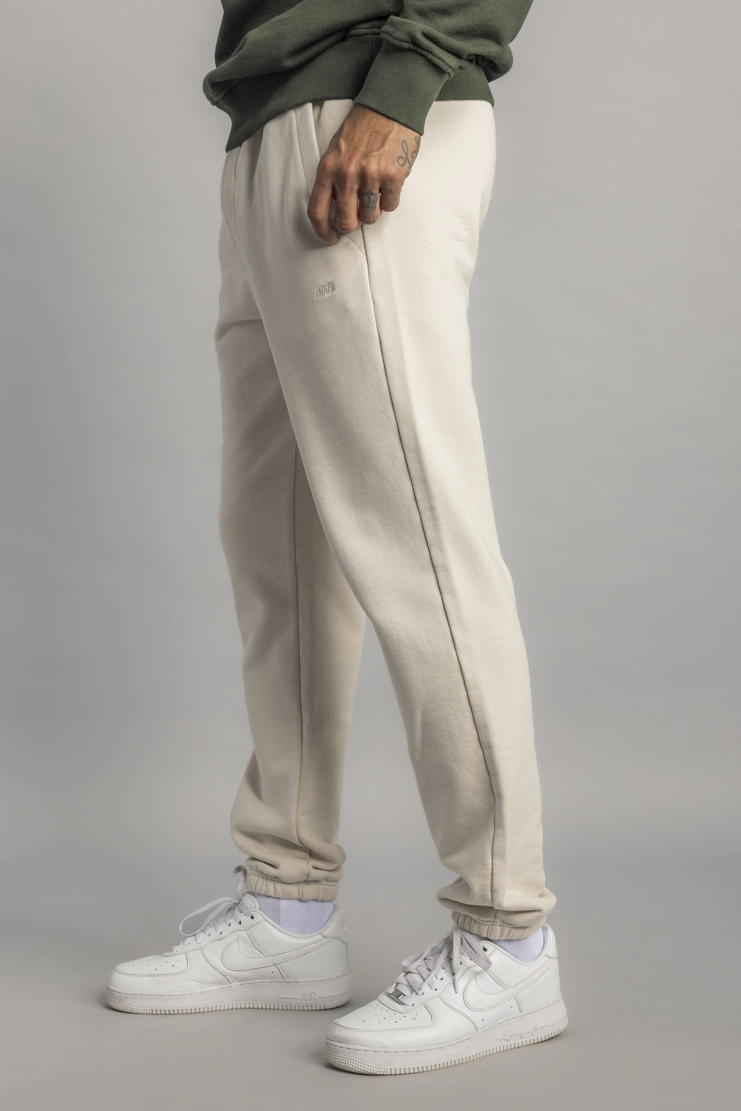 Sweatpants Unisex