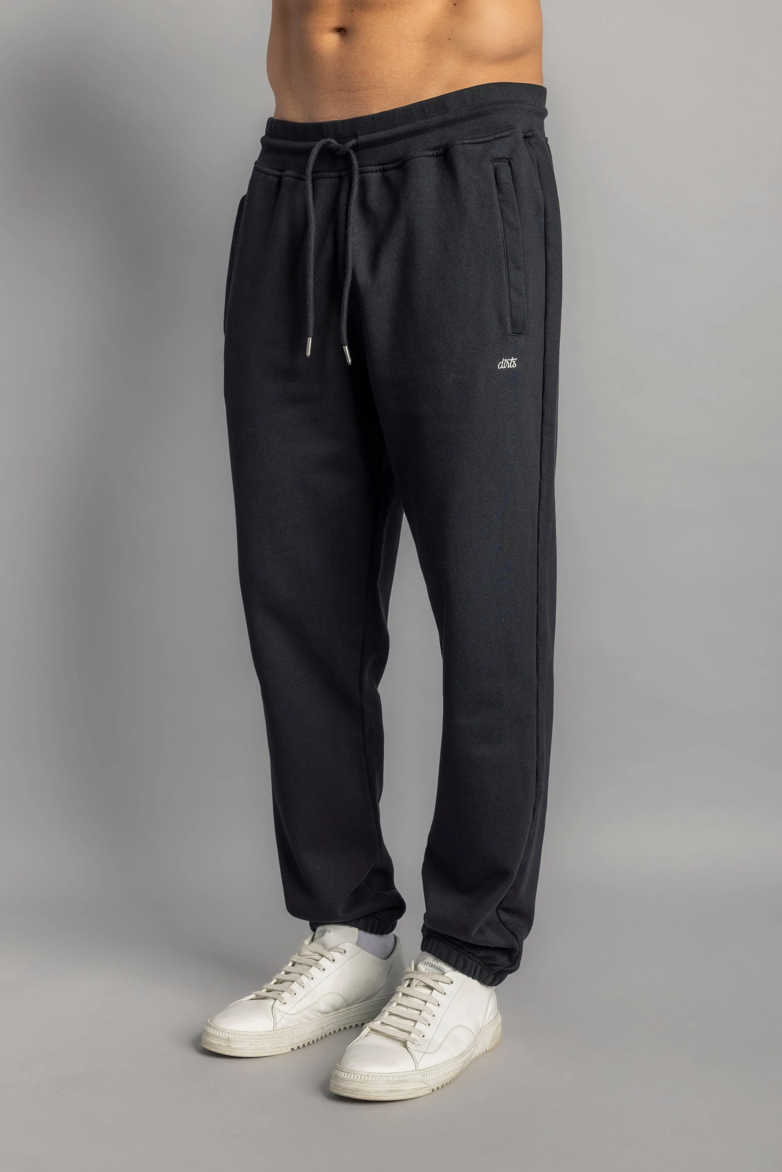 Sweatpants Unisex