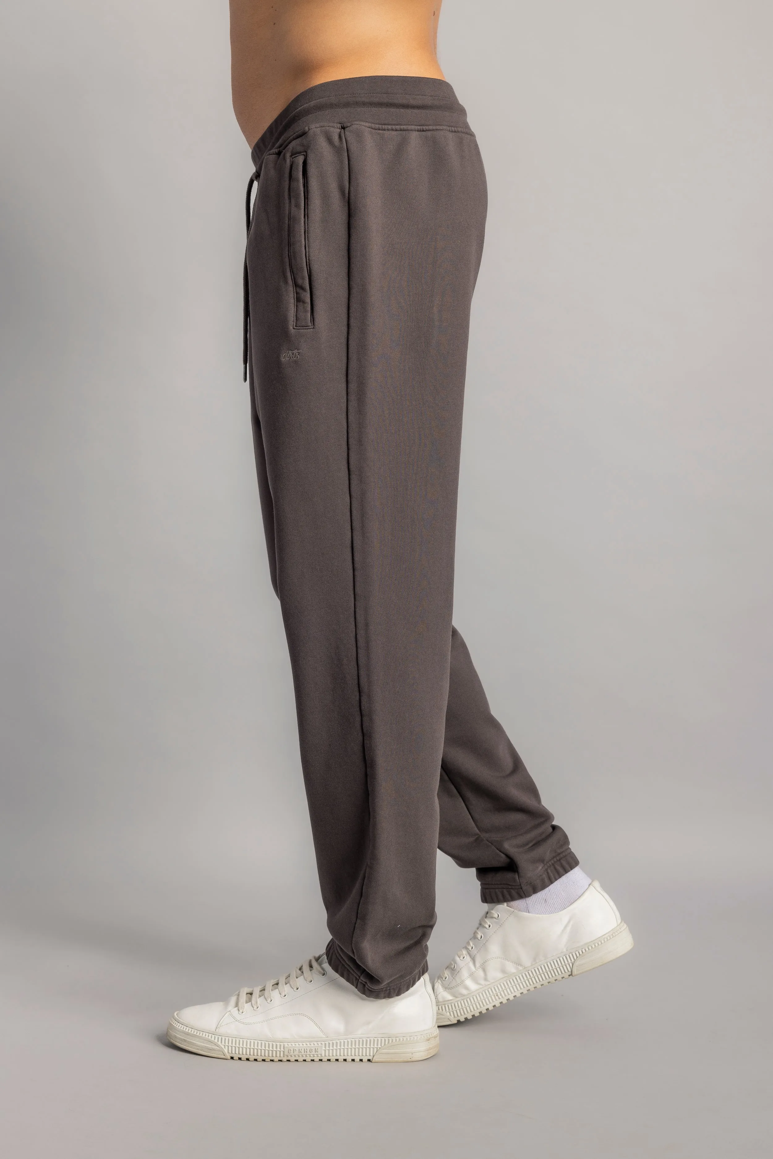 Sweatpants Unisex