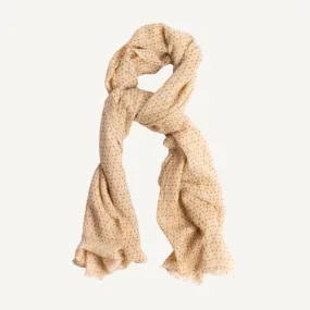 Tess Scarf Marigold