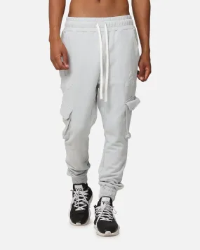 The Anti Order Atomic Sweatpants Glacier