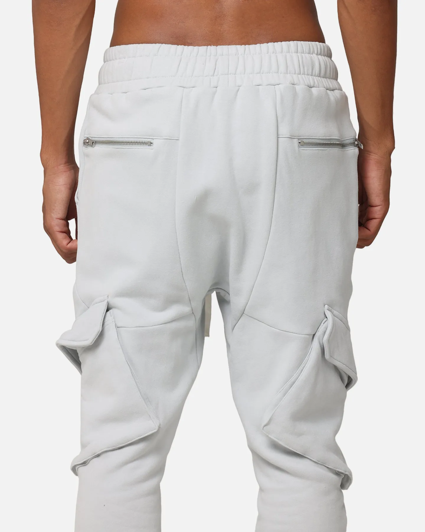 The Anti Order Atomic Sweatpants Glacier