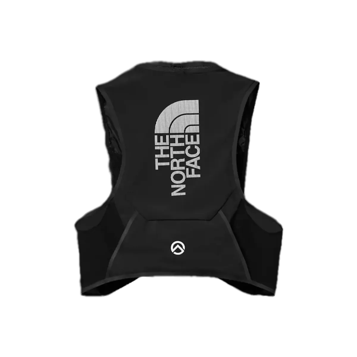 The North Face Summit Run Race Day Unisex Vest 8