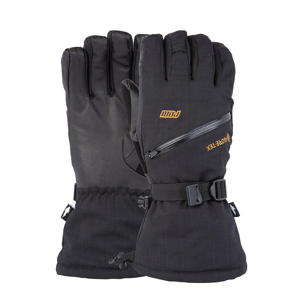 TORMENTA GTX GLOVE   ACTIVE