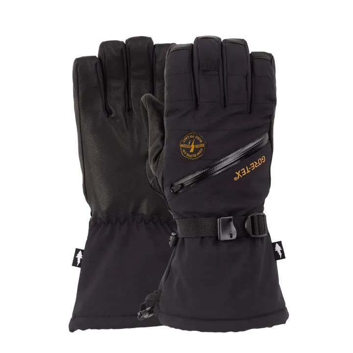 TORMENTA GTX GLOVE   ACTIVE