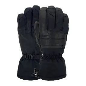 TORMENTA GTX GLOVE