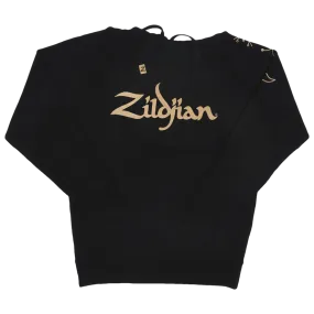 Zildjian Alchemy Pullover Hoodie